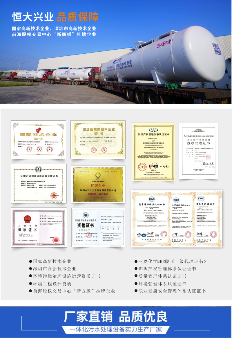 1617354201127525.jpg 1-19112FZ53EY.jpg