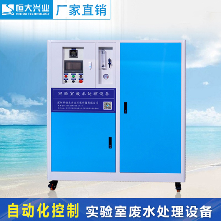 1617354222463030.jpg 1-201124160REM.jpg