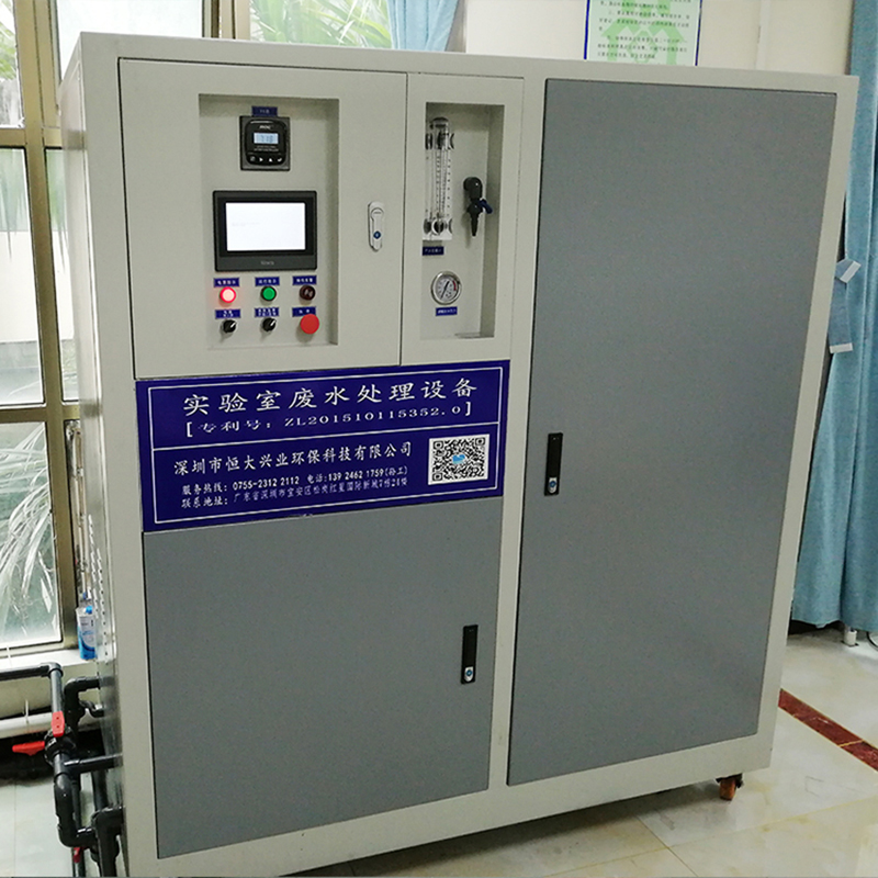 1617676501604752.jpg 1617354325172320.jpg