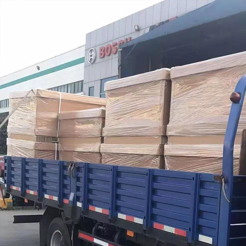 1617676606541377.jpg 微信图片_20210319154836.jpg