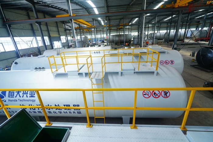 1626414761112626.jpg 28.jpg