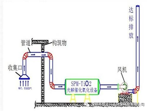 1626922711154266.png 3.png