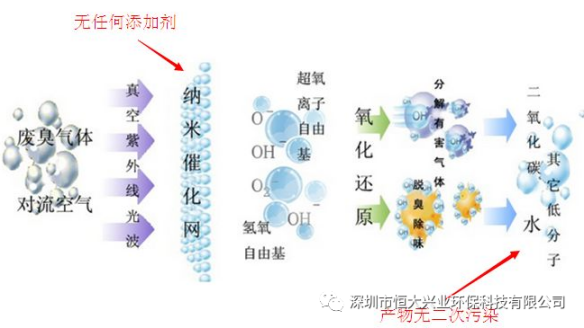 1626922718213133.png 04.png