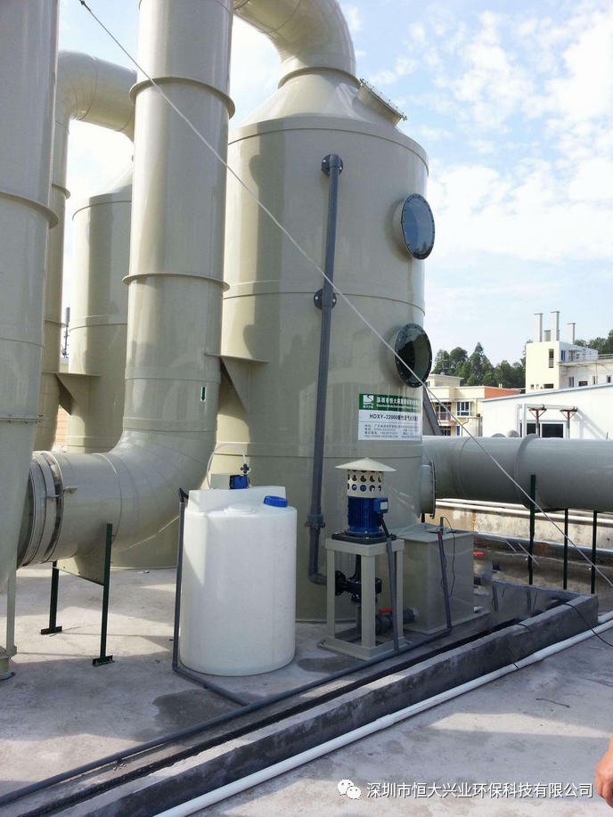 1626922738119961.png 5.png