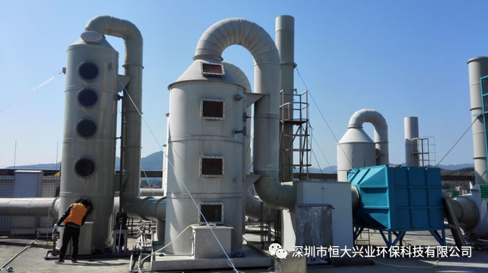 1626922747234383.png 6.png