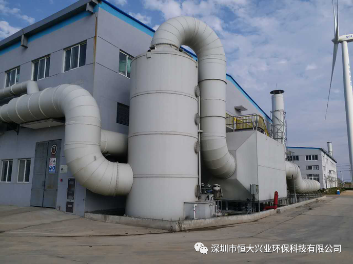 1626922794972827.png 7.png