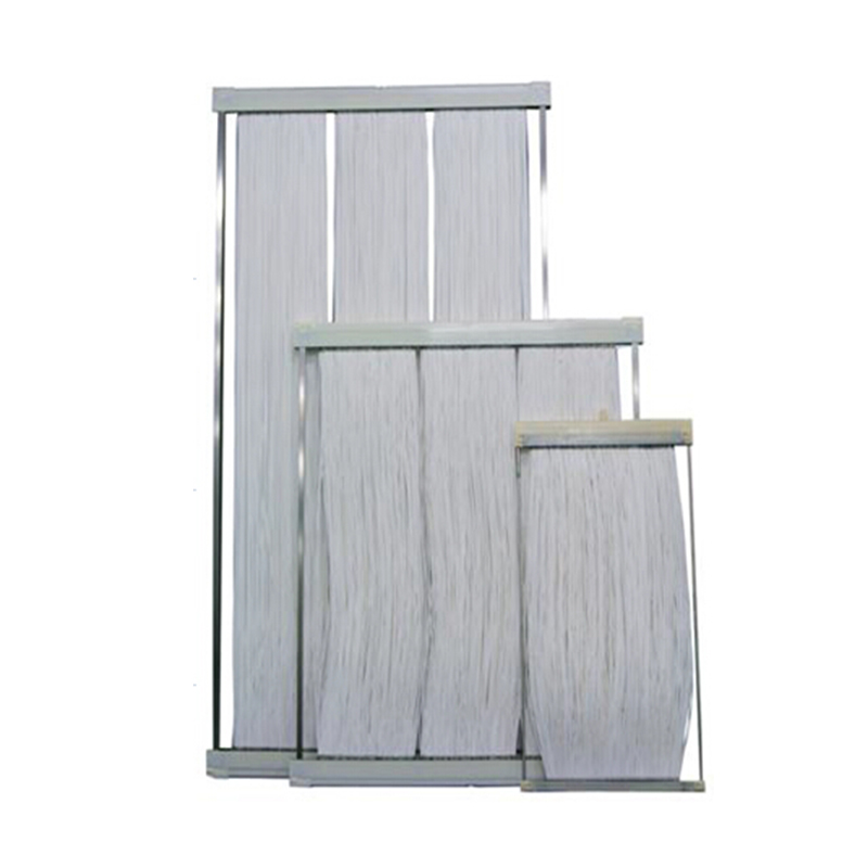 三菱化学mbr中空纤维膜 三菱化学mbr中空纤维膜