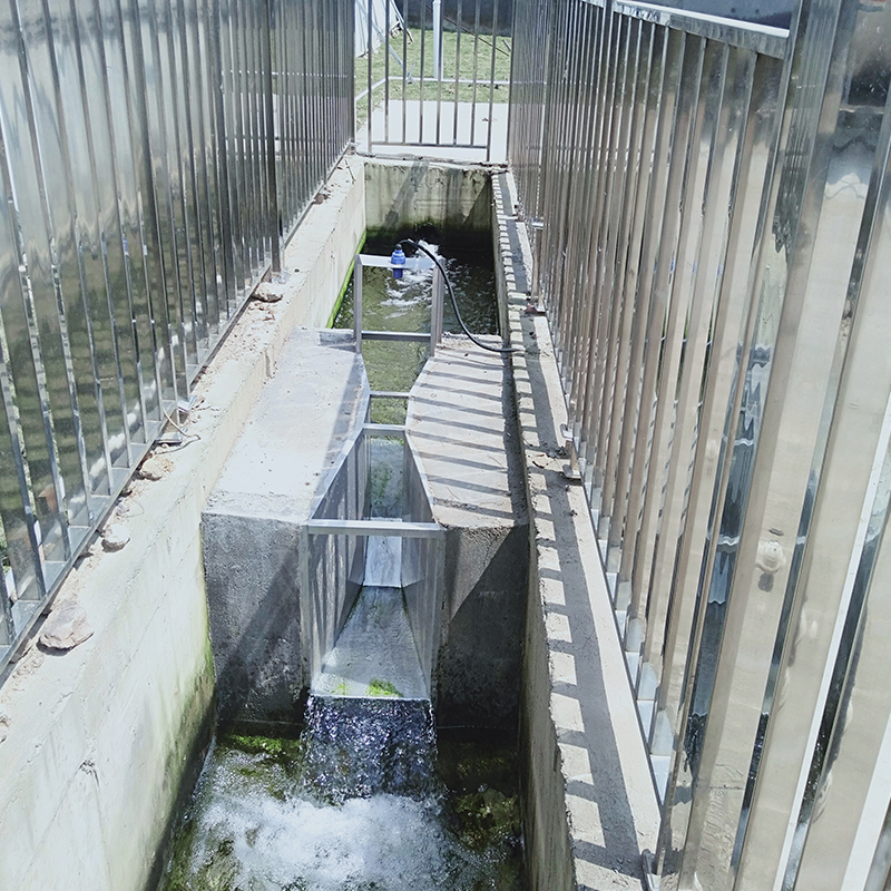 一体化mbr污水处理设备产水 一体化mbr污水处理设备产水