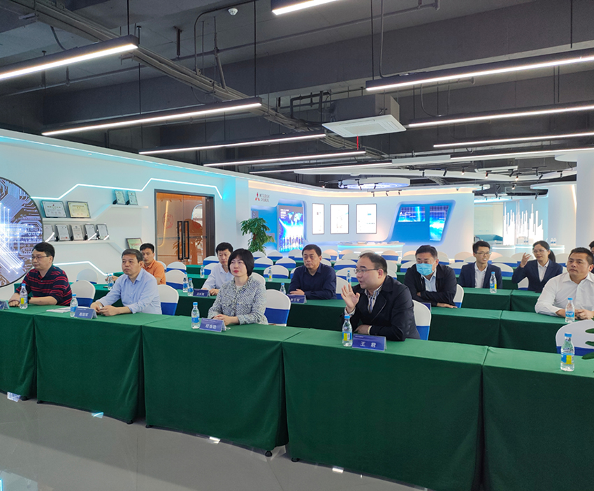 1639988956192884.jpg 清丰县领导指导工作5.jpg