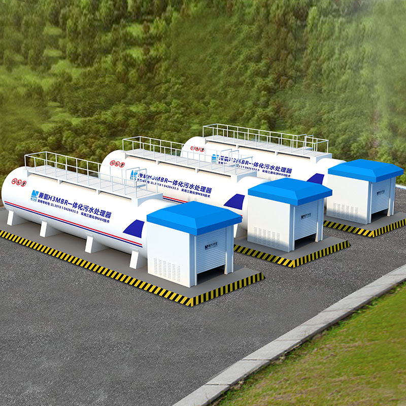 1647334785131437.jpg 36.jpg