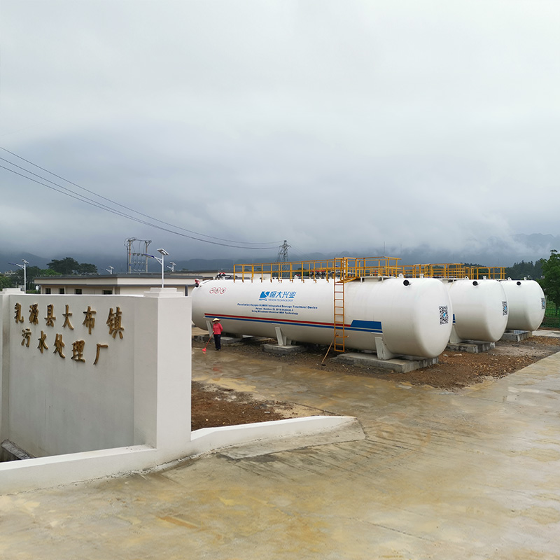 1647425567105237.jpg 20.jpg