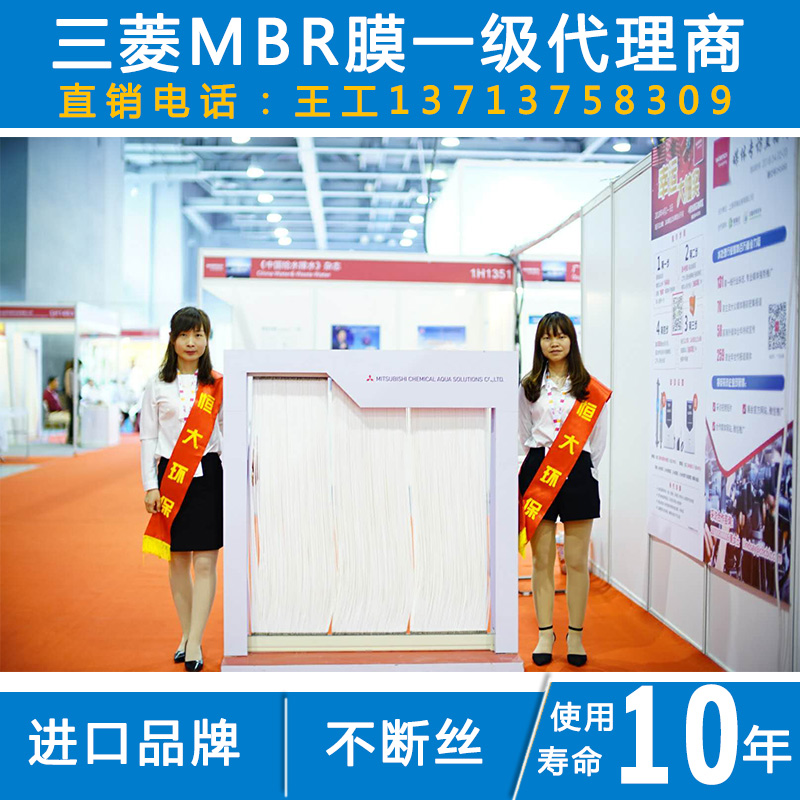 1652921588902066.jpg 1.jpg