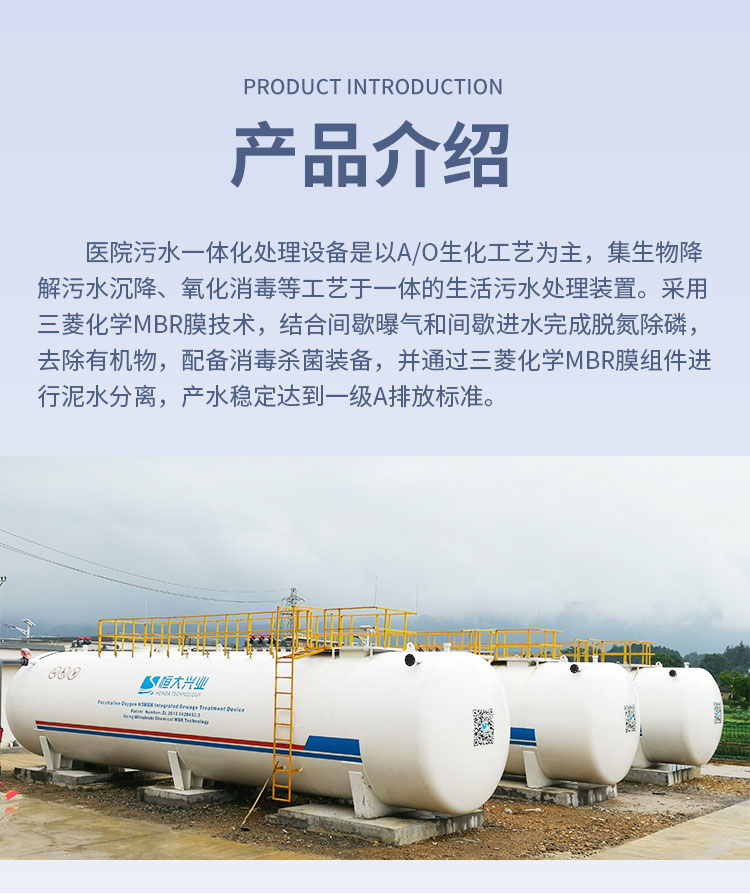 1655361266105852.png image.png