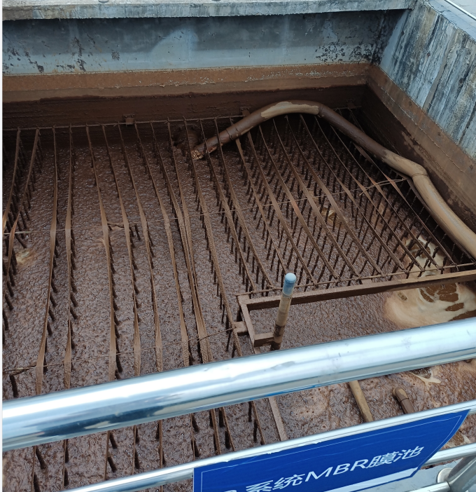 1660376637211755.png 图片1.png