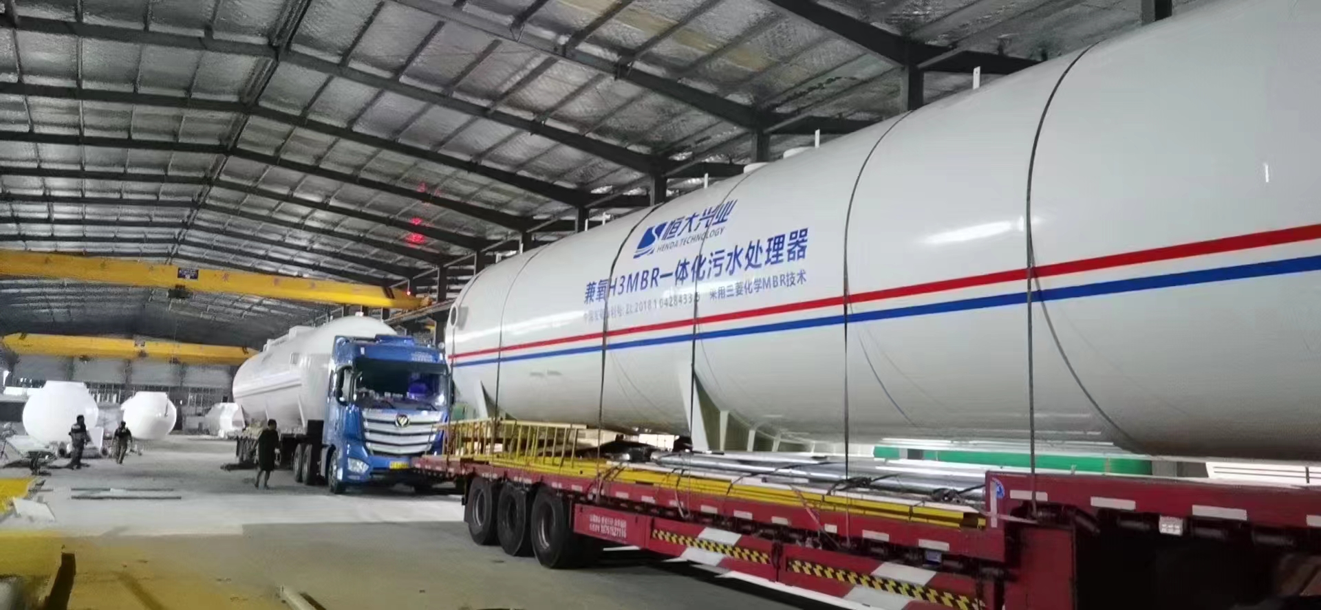 1660376918725521.jpg 微信图片_20220808105833.jpg