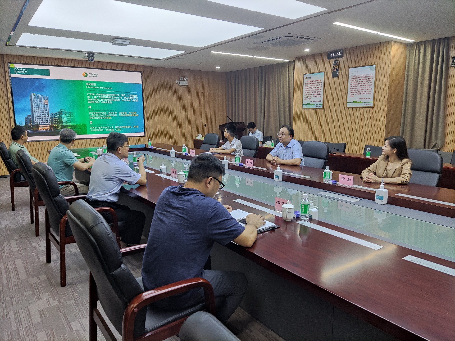 1660813849129486.jpg 93739ff8fea317885ba7c15e21a5b05.jpg