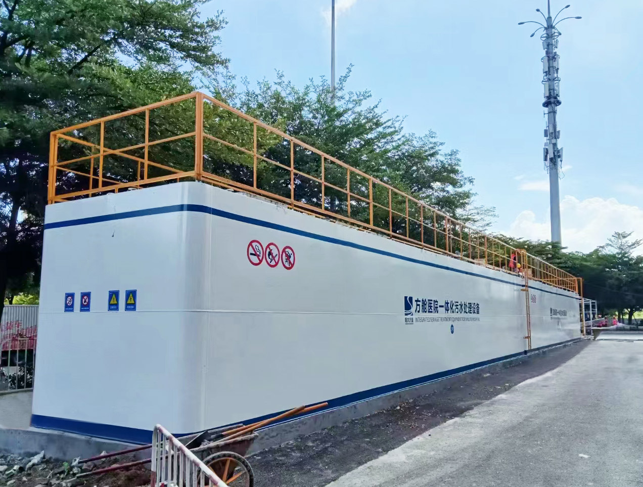 1662433609590732.jpg 1.jpg