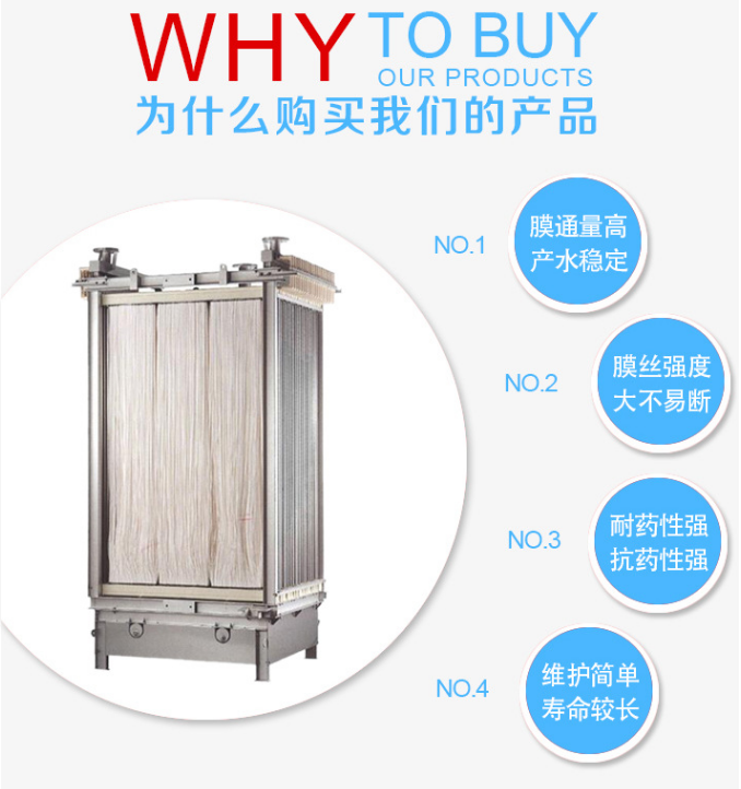 1663313018152565.png 三菱化学MBR膜17.png