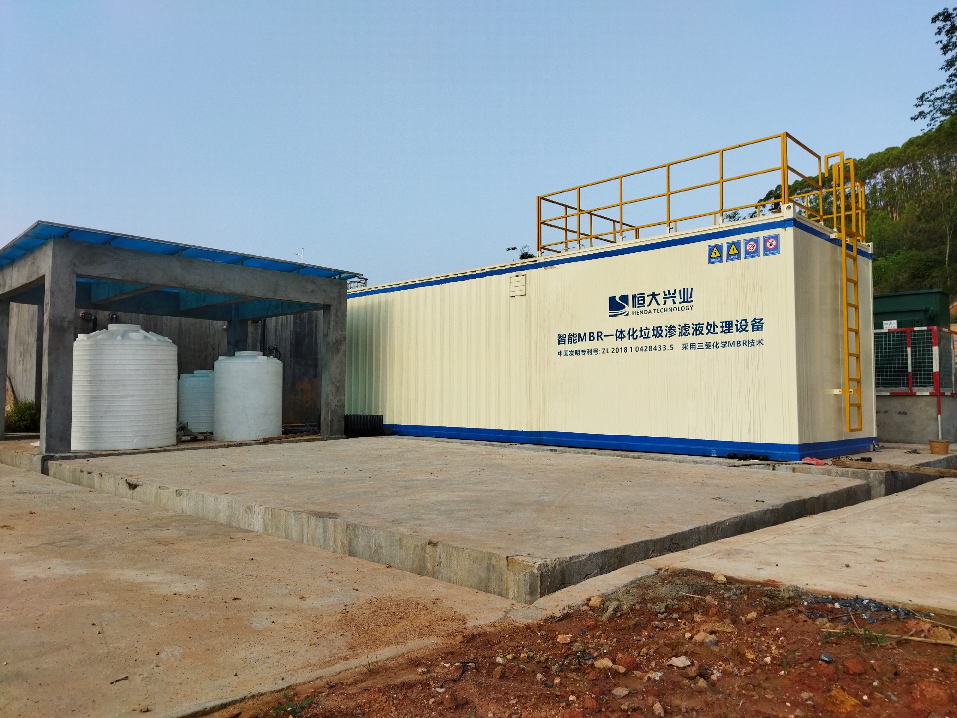 1665996847138646.jpg 微信图片_20210422164505.jpg