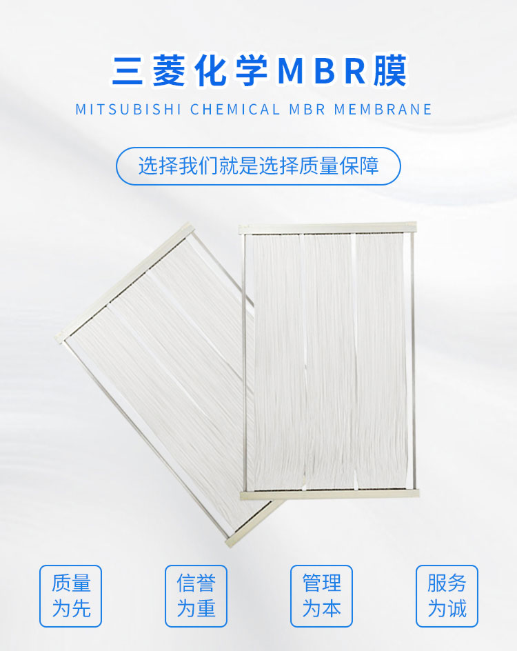 1667975986109236.png image.png