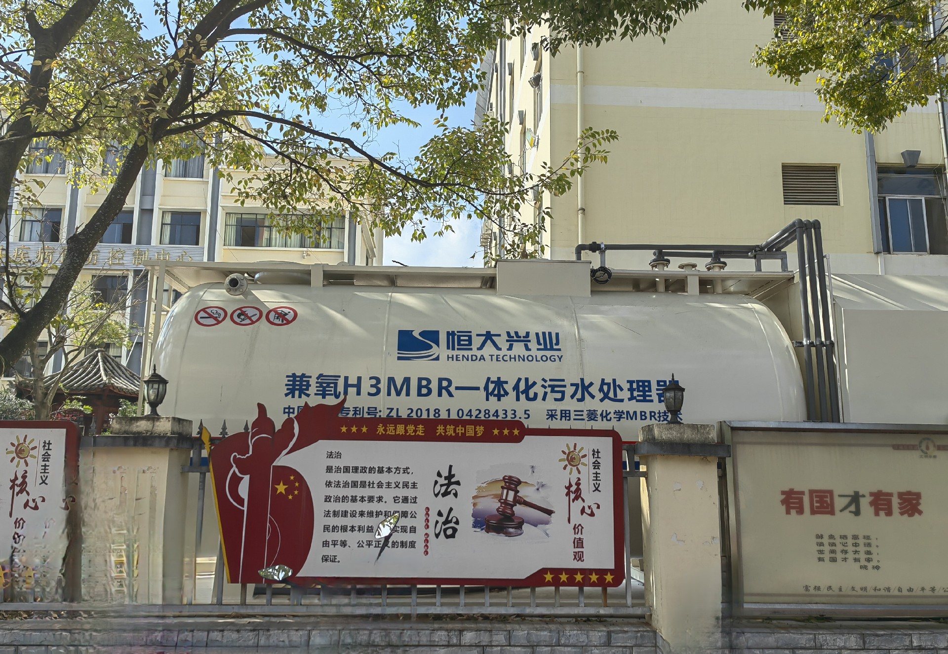 1668064208718631.jpg 1668064208718631.jpg