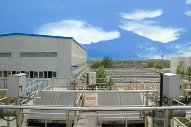 1675394142106163.png 图片1.png