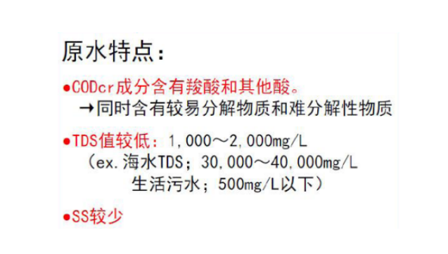 1676357529505220.png image.png