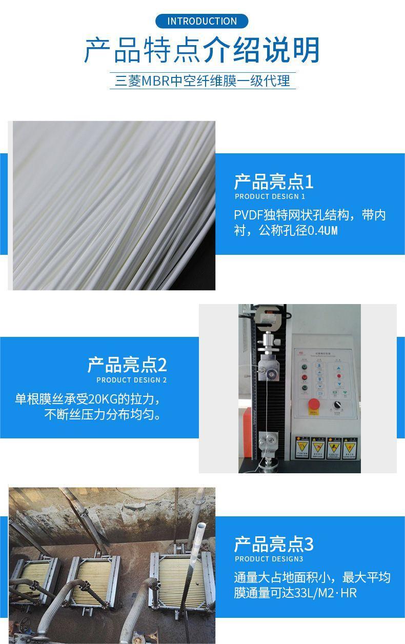 1678092653207067.jpg 1677816364913825.jpg