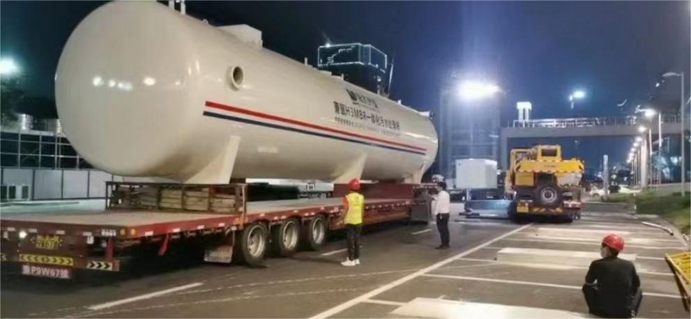 1678092970939199.jpg 1678092970939199.jpg