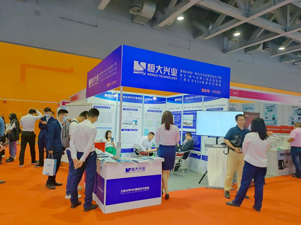 1678435207948960.png 1678435207948960.png