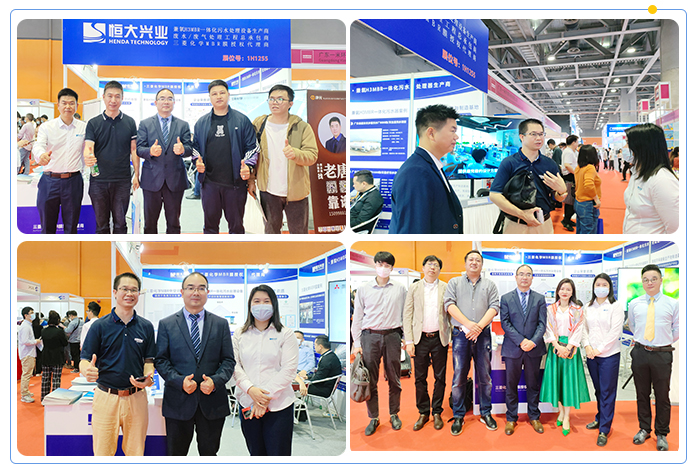 1678438733178846.jpg 1678438733178846.jpg