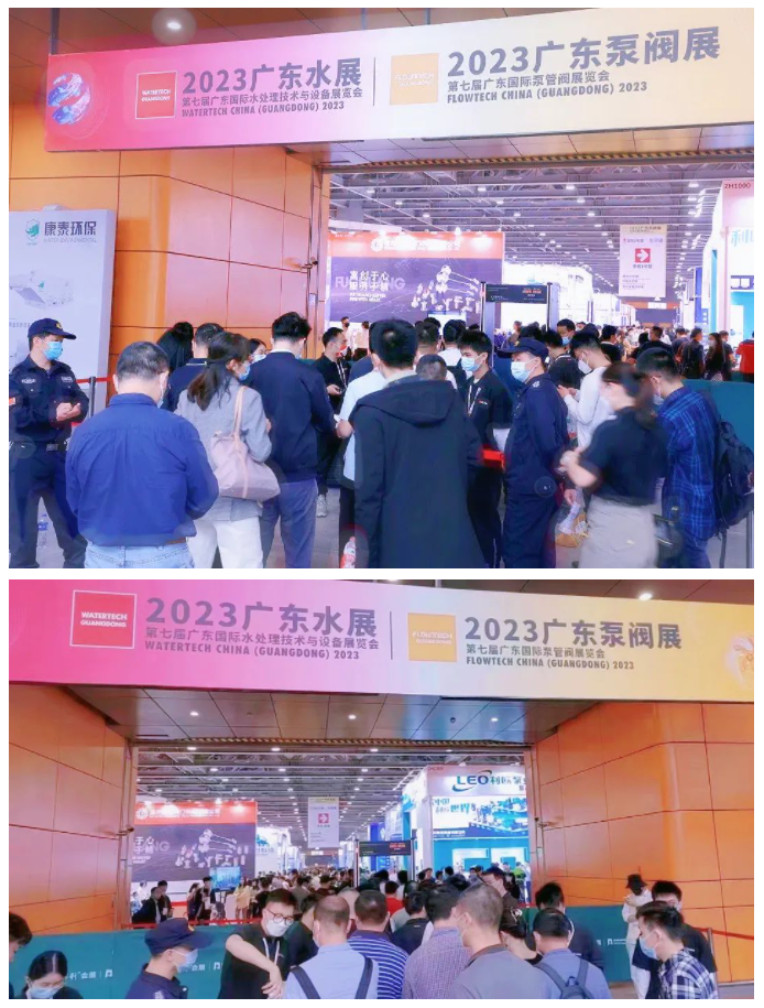 1678439311707253.png 1678439311707253.png