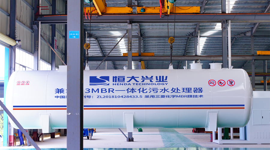 1680919288333306.png 未标题-1.png