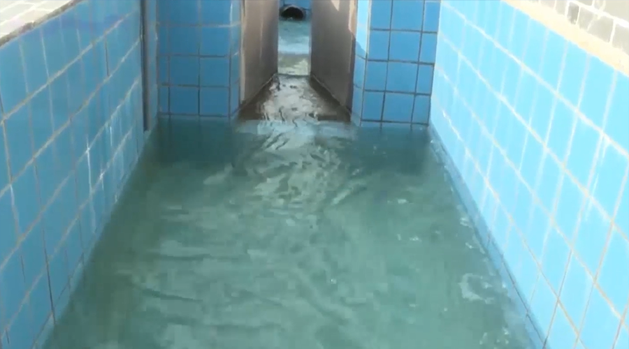 1680919327135147.png 2.png