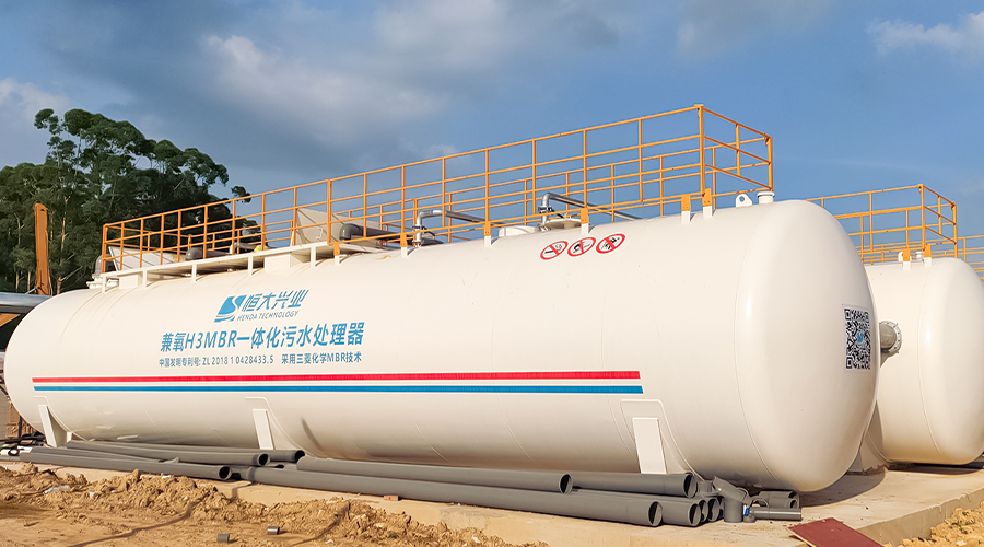 1680919514459147.png 5.png