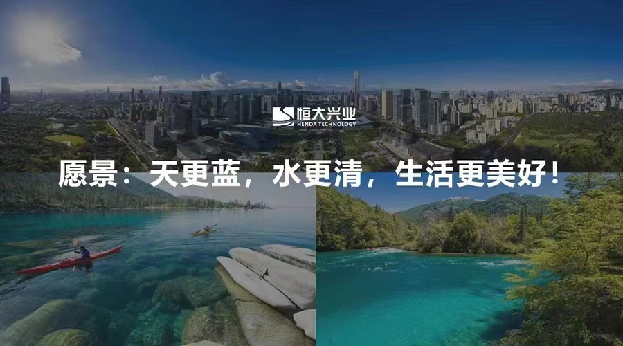 1680919531588467.png 6.png