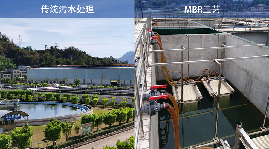 1681094018101903.png 网络推文配图.png