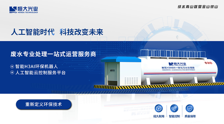 1681195738118880.jpg 无二维码.jpg