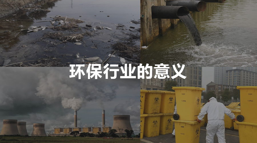 1681269384166869.jpg 未标题-1.jpg