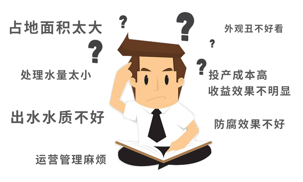 1681461963308824.jpg 231.jpg