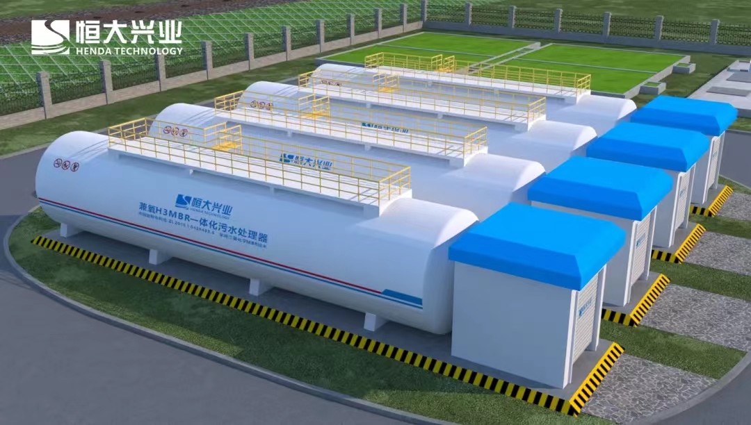 1681461983210293.jpg 微信图片_20230414155831.jpg