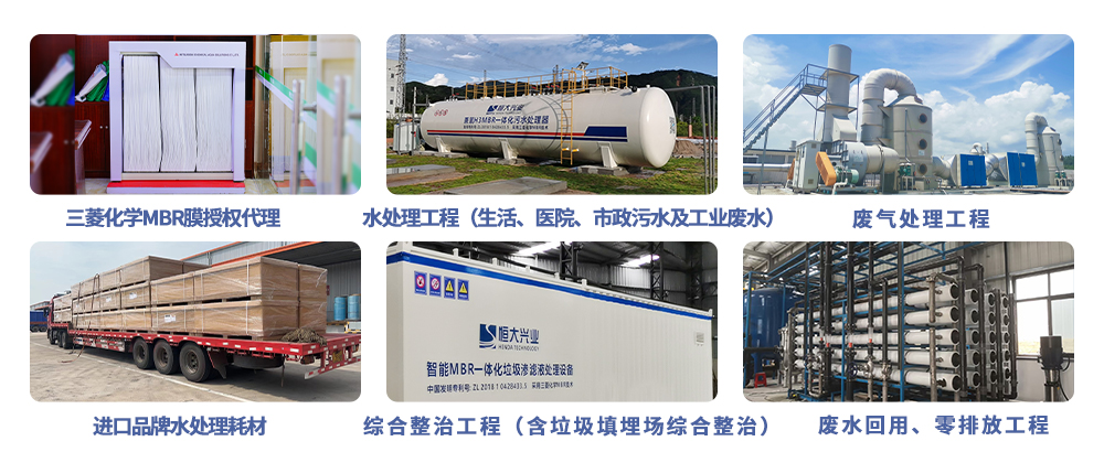 1681462088161975.jpg 未标题-3.jpg