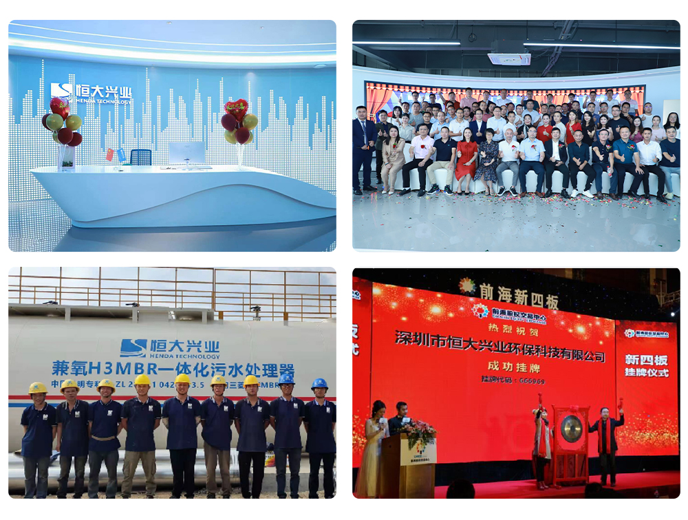 1681462127174000.jpg 未标题-5.jpg