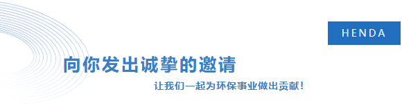 1681462157123533.png 微信截图_20230414111842.png