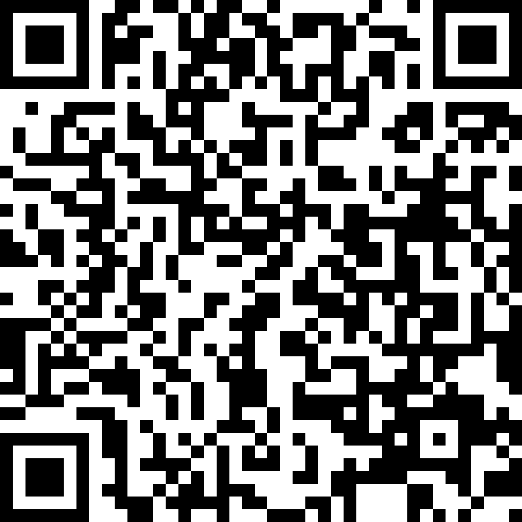 1681462184179290.png 合伙人表单申请二维码.png