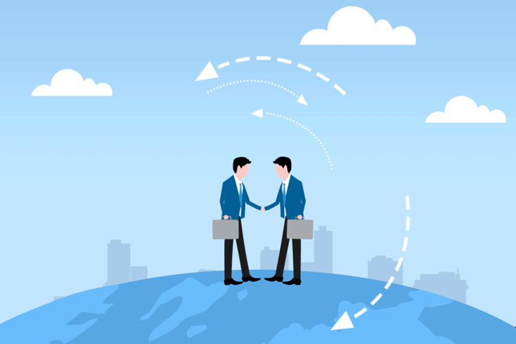 1681462199174764.gif 摄图网_401324385_商务合作gif(非企业商用).gif