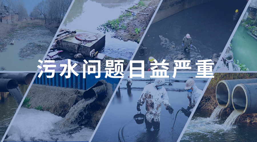 1681868318765677.jpg 未标题-2.jpg