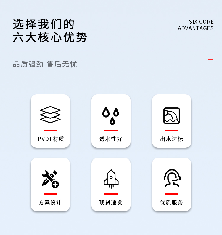 1687831115159677.jpg 20230310_02.jpg