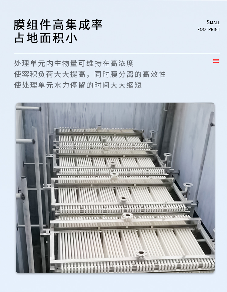 1687831175370345.jpg 20230310_04.jpg