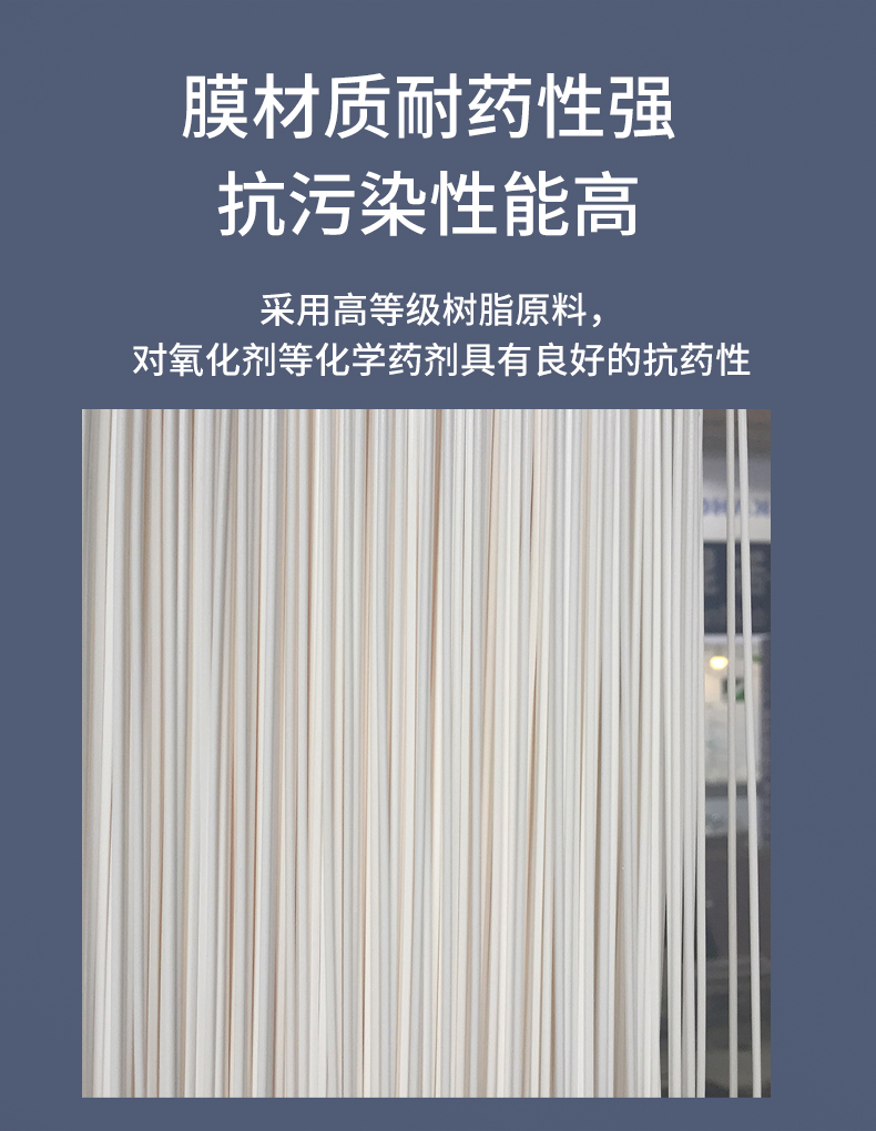 1688087487177628.jpg 5_04.jpg